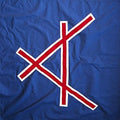 Cassels - Epithet - Vinyl Record