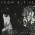 Ostrava [LP] Vinyl Record
