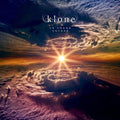 Klone - Le Grand Voyage - Vinyl Record