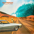 Wheatley,tim - Pillar To Post - Vinyl Record