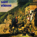 Saint Etienne - Tiger Bay - Vinyl Record