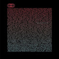 Tigercub - Evolve Or Die - Vinyl Record