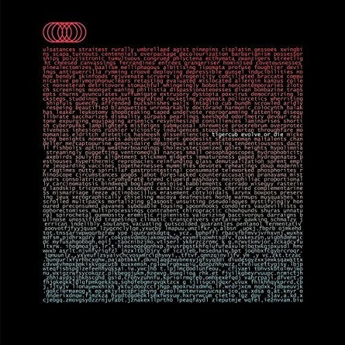 Tigercub - Evolve Or Die - Vinyl Record