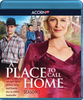 Place To Call Home: Series 3 - Place To Call Home: Series 3 - Blu-ray