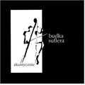 Budka Suflera - Akustycznie - Vinyl Record