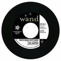 Walton,lou / Wilson,walter - Knick Knack Paddy Wack / Love Keeps Me Crying - Vinyl Record