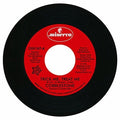 Cobblestone / Moods - Trick Me Treat Me / Rainmaker - Vinyl Record