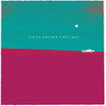 Brown,pieta - Freeway - Music CD