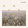 Janssen,kim - Cousins - Vinyl Record