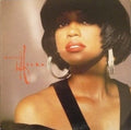Hicks,marva - Marva Hicks - Music CD