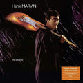Marvin,hank - Into The Light - Vinyl Record