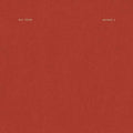 Frahm,nils - Encores 3 - Vinyl Record