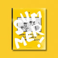 Sechskies - 2019 Sechskies In Summer - DVD