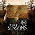 F5 - Drug For All Seasons - Vinyl Record