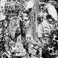 Weeping Icon - Weeping Icon - Music CD