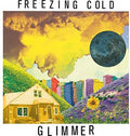 Freezing Cold - Glimmer - Vinyl Record