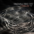 Tingvall Trio - Cirklar: Limited - Music CD