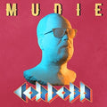 Mudie - Cordoba - Music CD