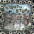 Strut My Stuff / Various - Strut My Stuff / Various - Vinyl Record