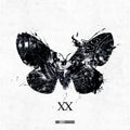 Xx: The Third Movement / Various - Xx: The Third Movement / Various - Music CD