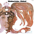 Irvine,weldon - Sinbad - Vinyl Record