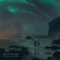 Wilderness Of Manitoba - Across The Dark - Music CD