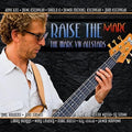 Marc Vw Allstars - Raise The Marc - Music CD