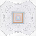 Out Lines - Conflats - Music CD