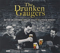 Crawford,kevin / Foley,dylan / Doocey,patrick - Drunken Gaugers - Music CD