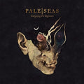 Pale Seas - Stargazing For Beginners - Music CD