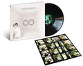 Hoobastank - Reason - Vinyl Record