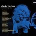 Barber,chris - Memories Of My Trip - Music CD