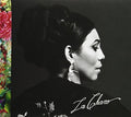 La Charo - La Charo - Music CD