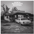 North Mississippi Allstars - Up And Rolling - Vinyl Record