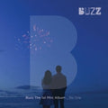 Buzz - Be One - Music CD