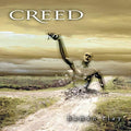Creed - Human Clay - Vinyl Record