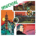 Indochine - L'aventurier - Music CD