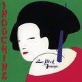 Indochine - Le Peril Jaune - Music CD