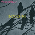 Indochine - 7000 Danses - Music CD