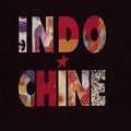 Indochine - Le Baiser - Music CD