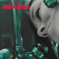 Indochine - Dancetaria - Music CD