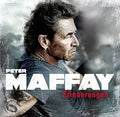Maffay,peter - Erinnerungen: Die Staerksten Balladen - Music CD
