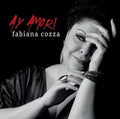 Cozza,fabiana - Ay Amor - Music CD