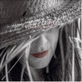 Salmaso,monica - Caipira - Music CD