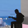 Buarque,chico - Caravanas - Music CD