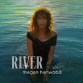 Henwood,megan - River - Music CD