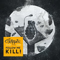 Cripper - Follow Me: Kill - Music CD