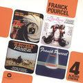 Pourcel,frank - Cinema - Music CD