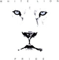 White Lion - Pride - Music CD