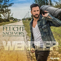 Wendler,michael - Flucht Nach Vorn - Music CD